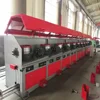 Low price LZ-400 steel wire butt welding machine