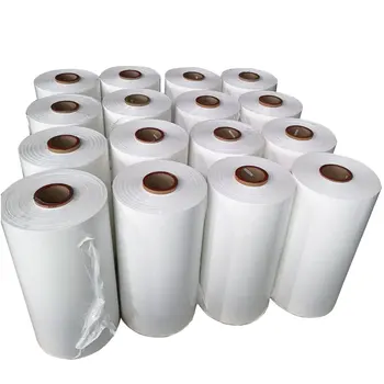 Best Prices Plastic Stretch Agricultural Film Cover 25 Micron 750/500 ...