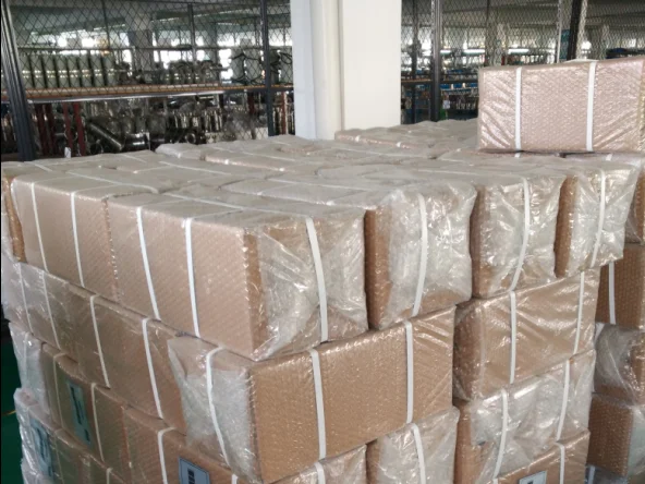 paste-pic-dp_uuid_t36z4