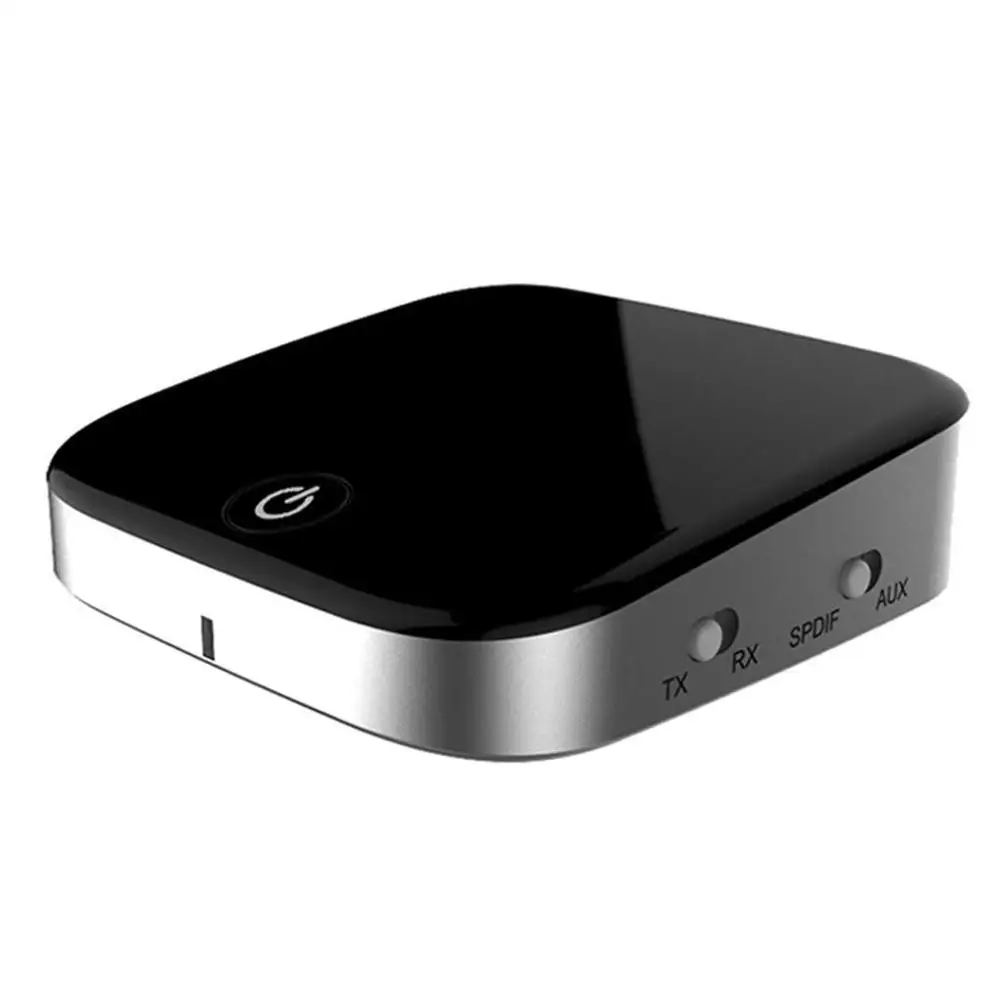 Koop laag geprijsde dutch set partijen groothandel dutch galerij