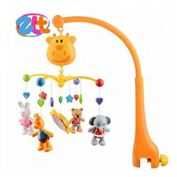 Dreamful baby musical projection crib mobile.jpg