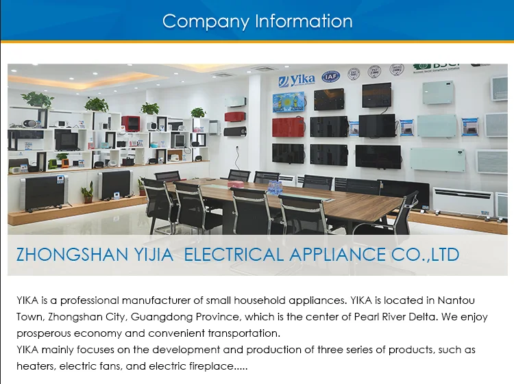 company information 1.png