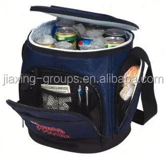 designer lunch bags for adults