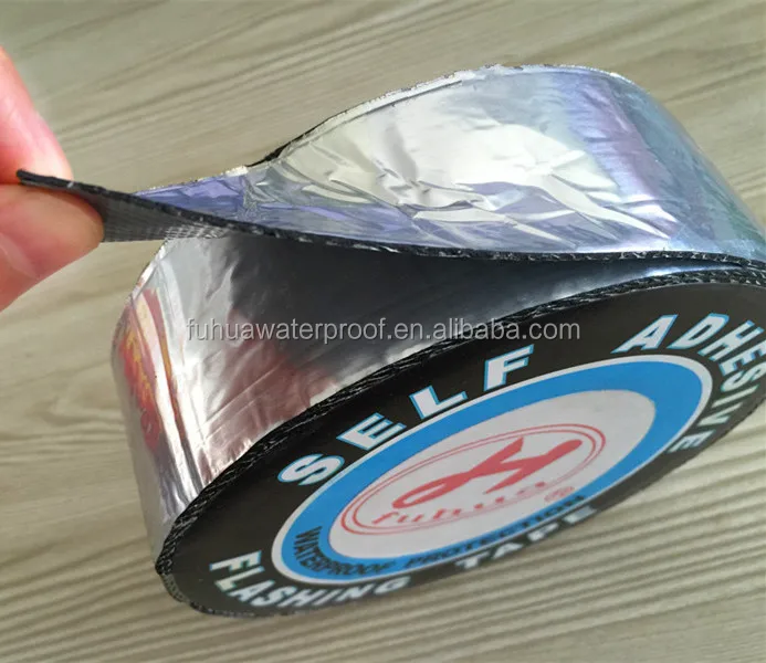 self-adhesive-waterproof-bitumen-tape-buy-bitumen-tape-self-adhesive