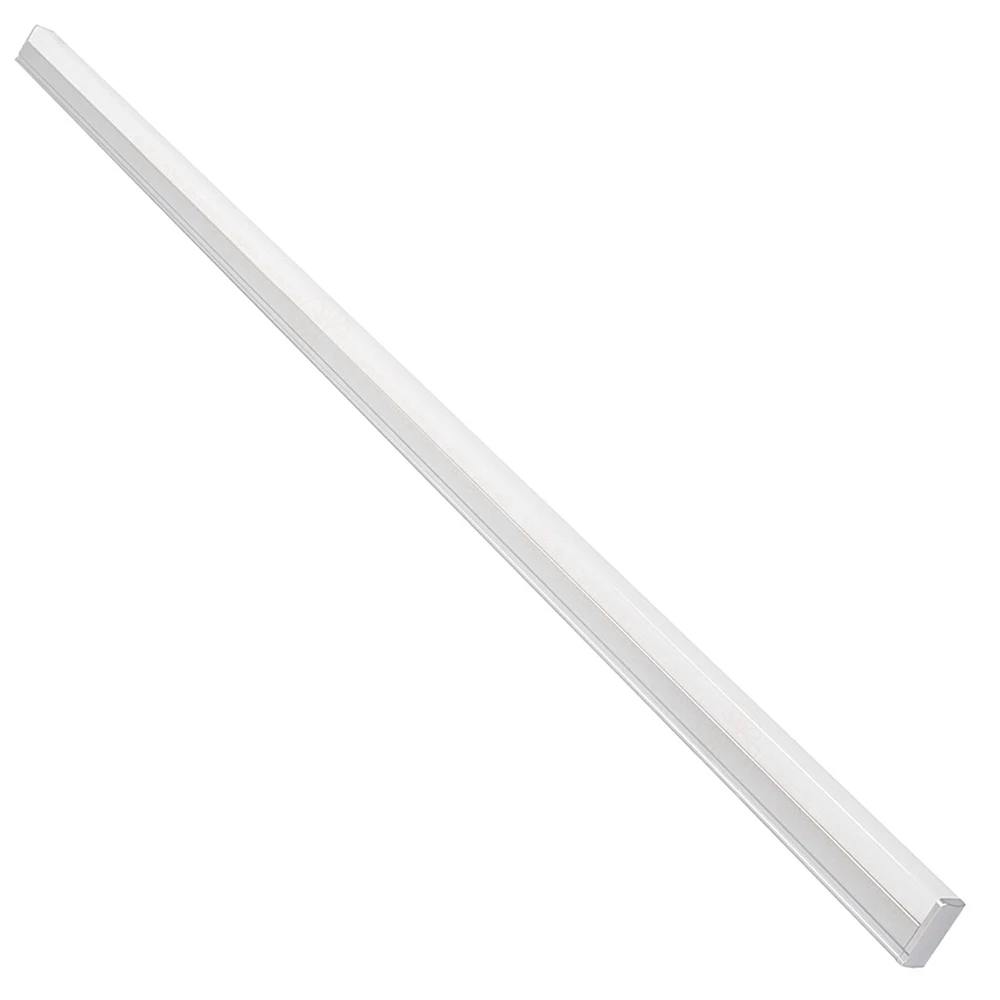 t8 led tube t5 40w integrated fluorescent tube