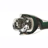 Drill bit socket set dr sockets double universal joint