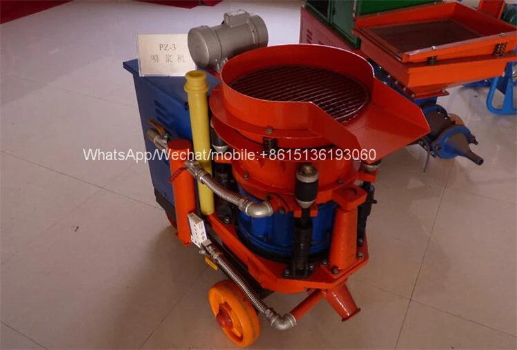 Shotcrete machine07.jpg