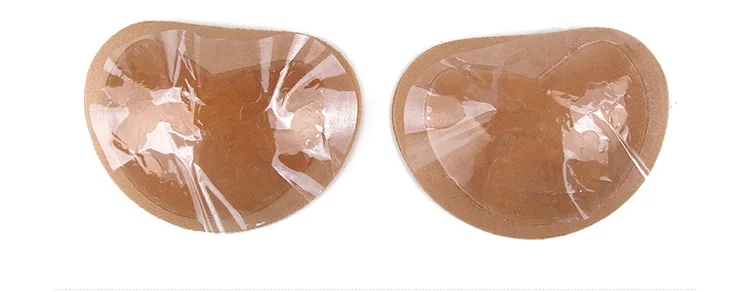 chest-pad-MG-0402_02