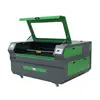 Good cutting efficiency laser cutting and engraving machine for nonmetal