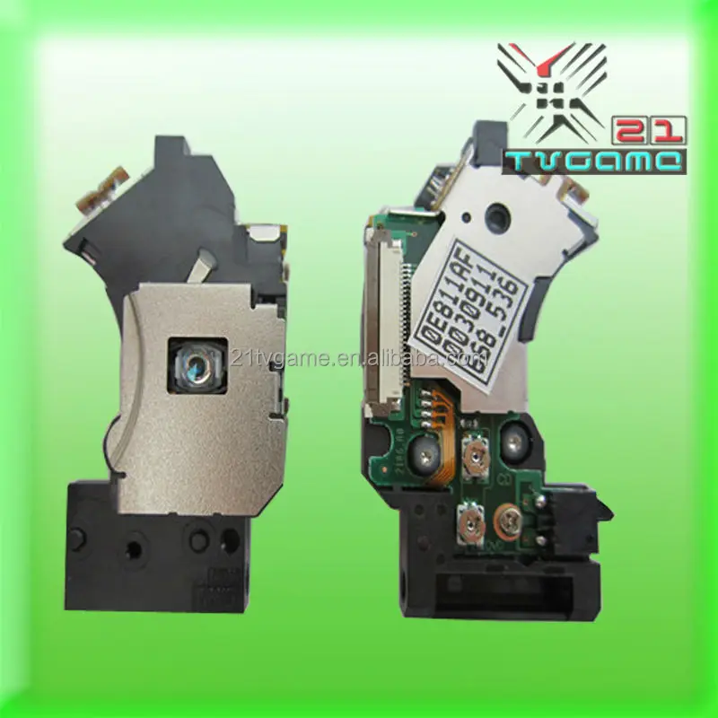 

Laser lens for PS2 Slim PVR 802W optical laser lens high quality