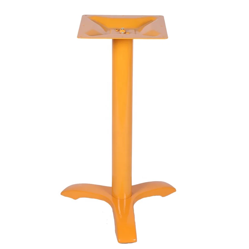 A-050 orange.jpg