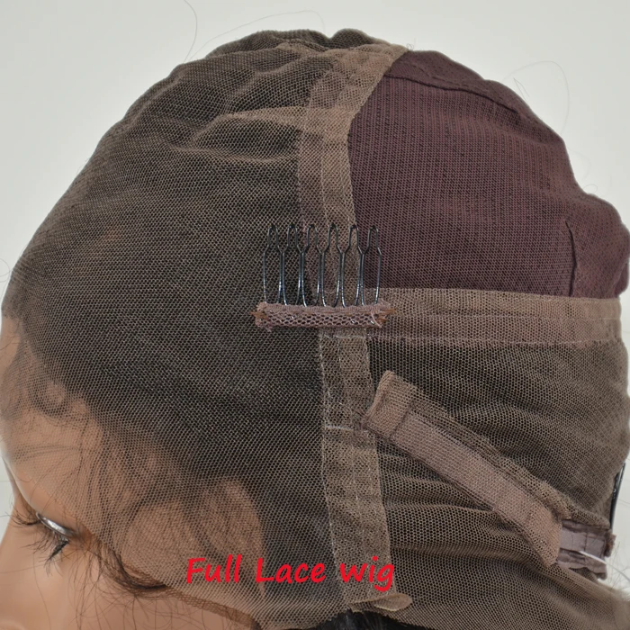 sallys wig cap