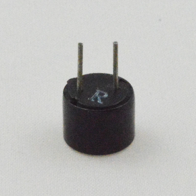 Ultrasonic Sensor Transmitter And Receiver 10mm 40khz Ultrasonic