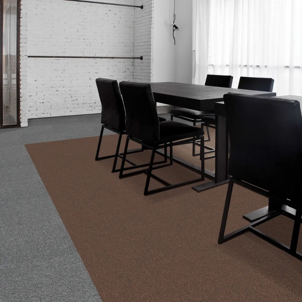 
Cheap Price Polyamide Carpet with Fireproof and Waterproof Function 