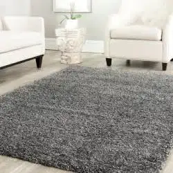 Mejor Precio Super Suave Diseño Moderno Islandesa Alfombra Mejor Precio Super Suave Diseño Moderno Islandesa Alfombra