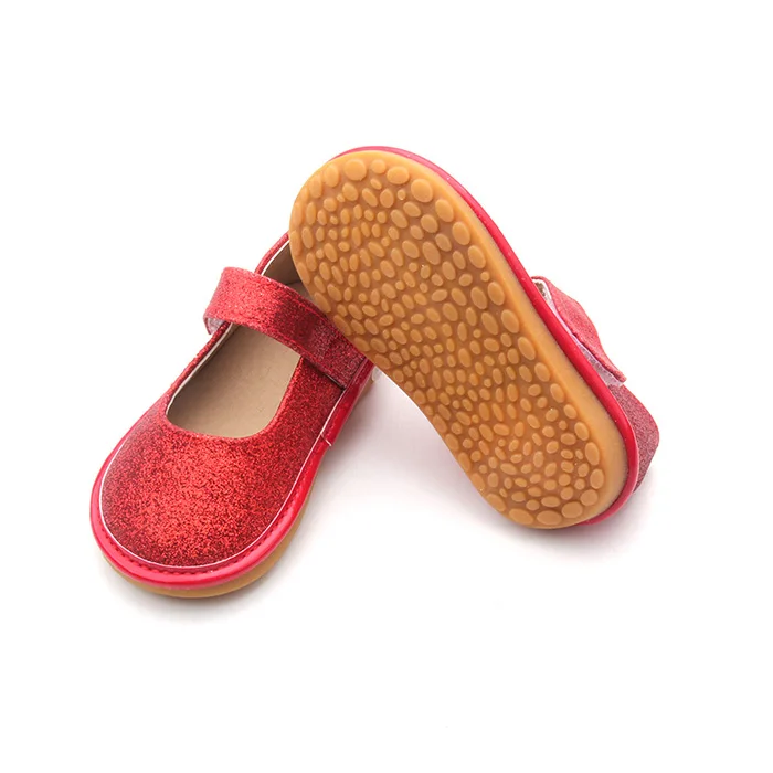 where can i buy branded shoes for cheap