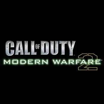 call of duty modern warfare 2 steam crack