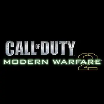 Call Of Duty Modern Warfare 2 Steam Cd-keys - Buy Call Of Duty Modern ...