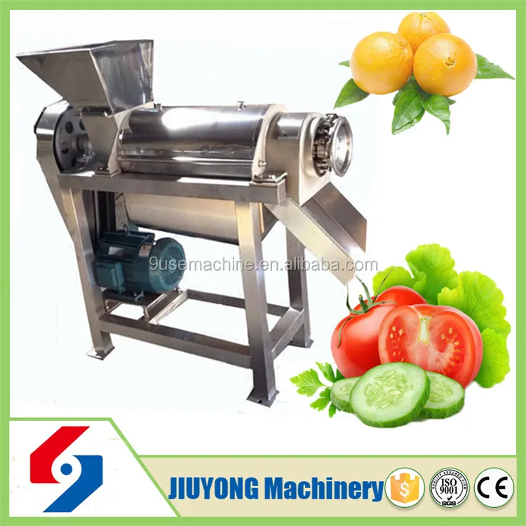 Best Selling And Favourable Price Home Sugar Cane Juicer Buy Home