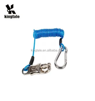 dog tie out cable