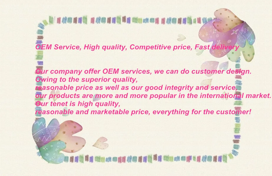 17970373_113727581000_2_