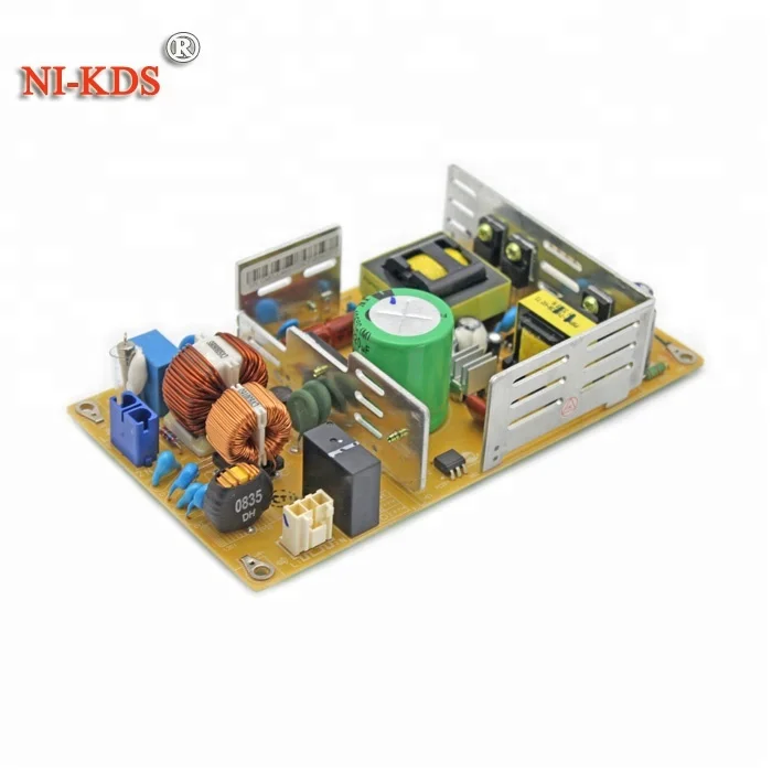 Printer Parts Power Board for Samsung 680 6260 3010 3060 2680 Printer Parts