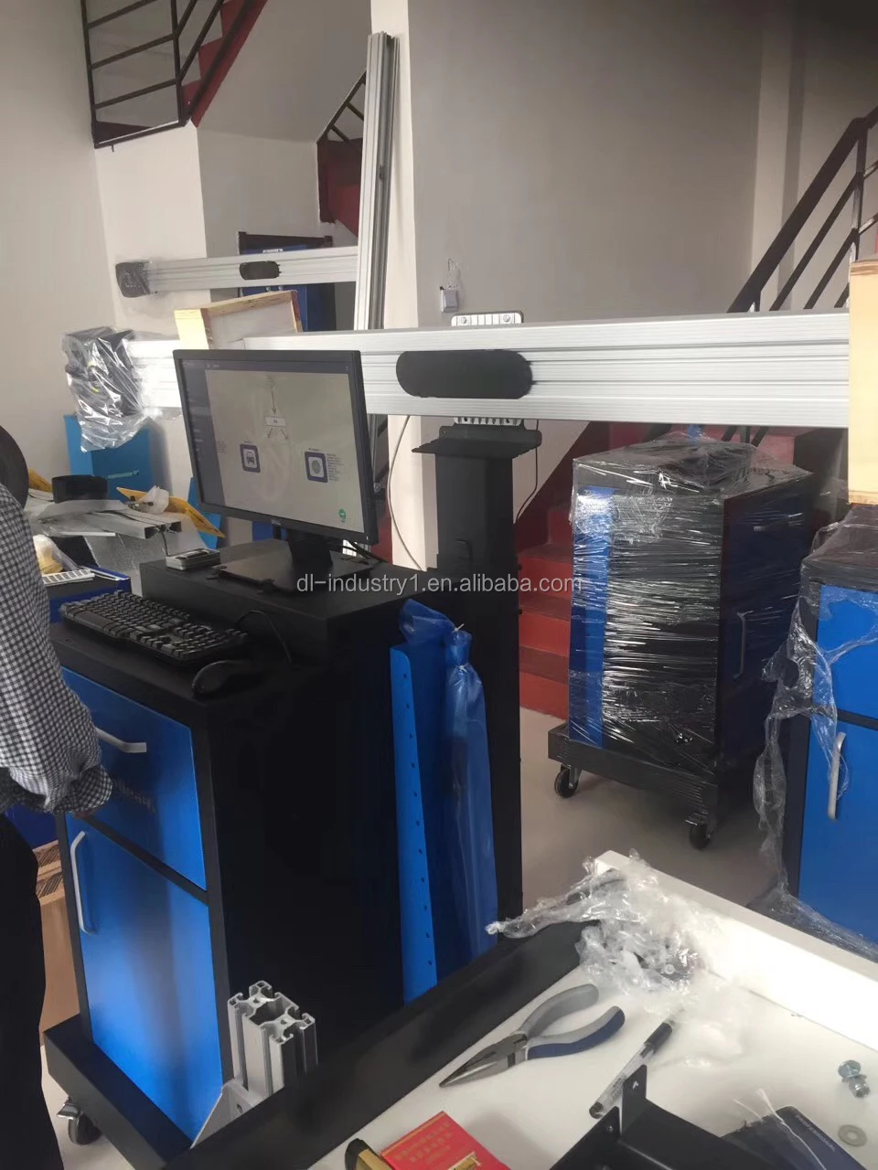 Do You Know How Much Should Wheel Alignment Cost Wheel ...