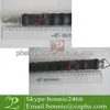 30 cm wire tie tool,handle tool