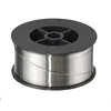 Pure Nickel thermal spray wire equal to Tafa 06T, Oeirlkon Metco Nickel, PMET806