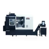 18 months warranty superior quality efficient torno