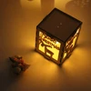 /product-detail/pyramid-christmas-candle-lantern-holder-set-60749867487.html