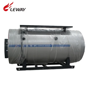 Steam Boiler Water Feeder Steam Boiler Water Feeder Suppliers And
