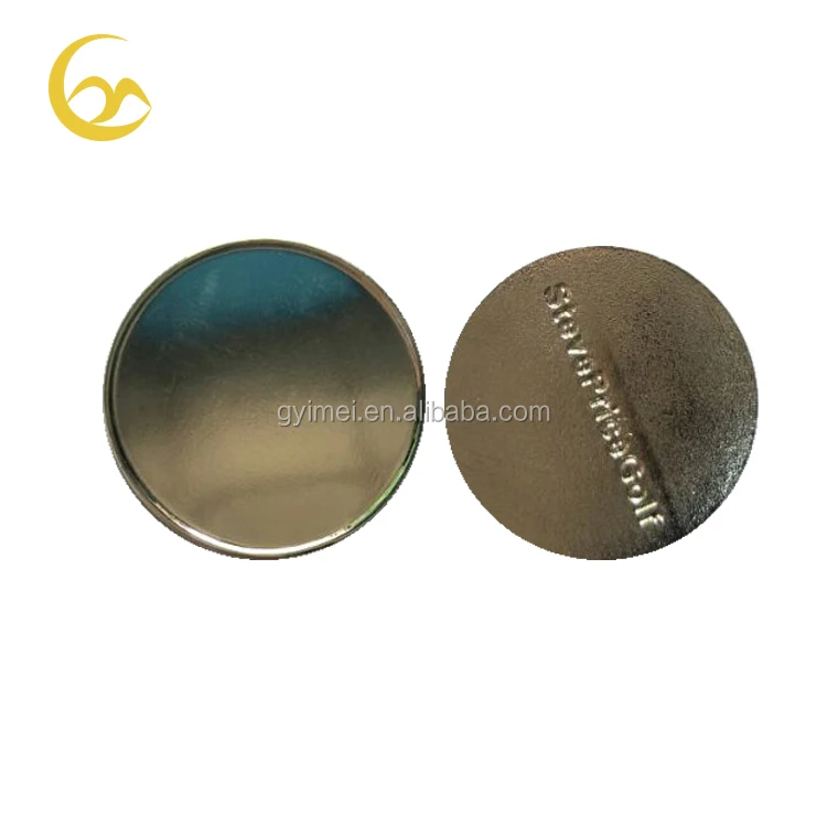 blank ball marker (4).jpg