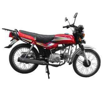 Cheap Lifo Motorcycles 50cc Motorcycle - Buy Lifo Motorcycles,50cc ...