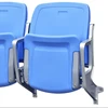 Cancer foldable soccer sports outdoor furniture chair seating system
