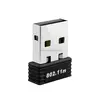 Adapter 150M Mini USB2.0 RTL8188CUS WLAN WiFi LF-D16 Adapter Network