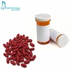 Professional factory direct supply diet pills weight loss slimming pills