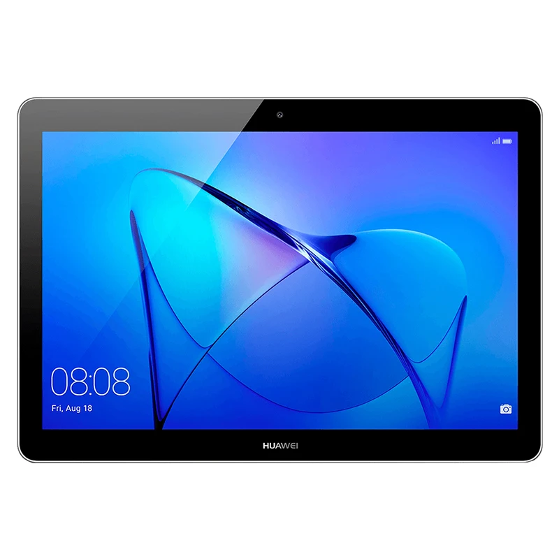 Huawei Mediapad T3 10 Tablet H