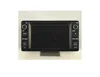Android 8.1 quad core 6.2" Car Navigation Multimedia DVD Player mirror link for Mitsubish OUTLANDER 2013 2+16GB factory supply