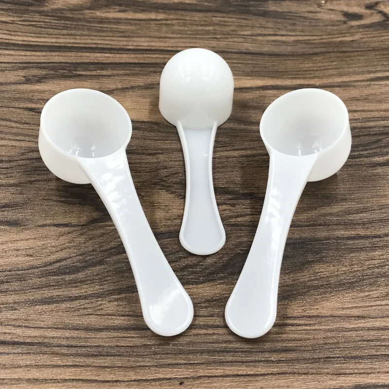 10g scoop (1).jpg