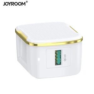 JOYROOM 18W USB Wall Charger