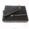 2018 the newest HD DVB-T2+S2 COMBO DECODER