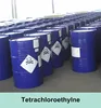 High Quality Industrial Grade Perchloroethylene As A Good Dry Cleaner Solvent