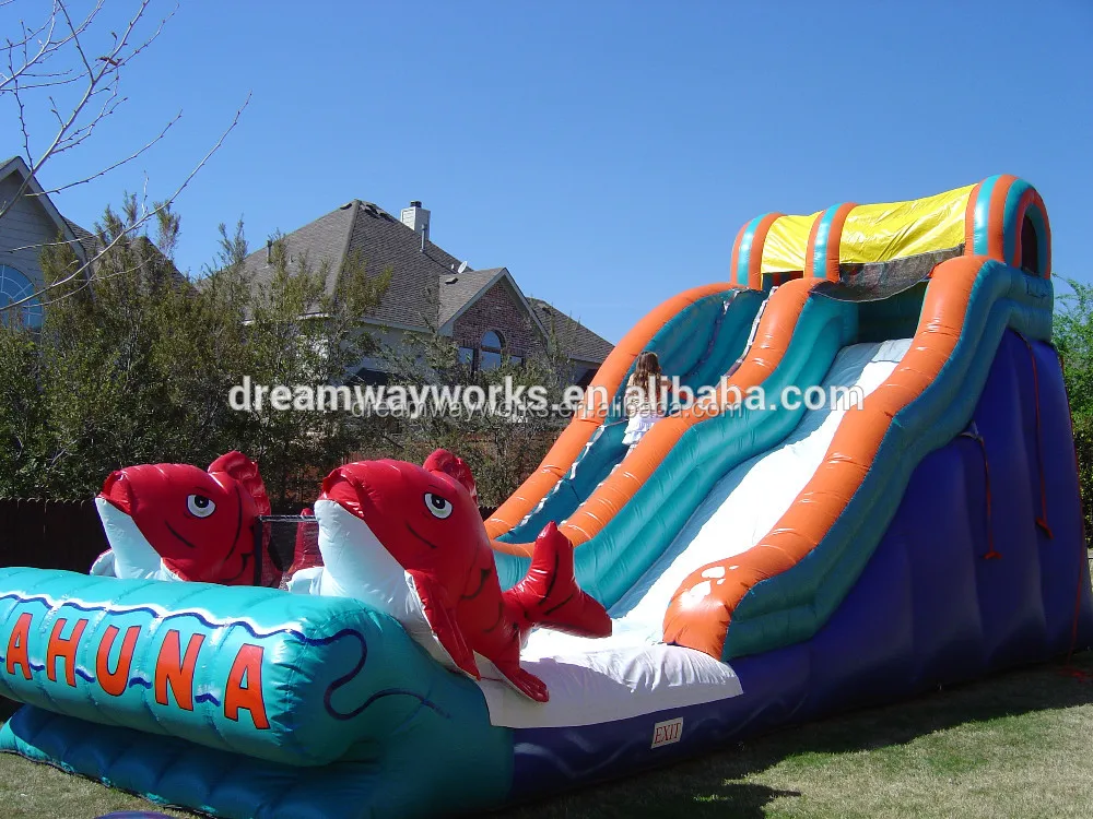 big kahuna water slide.jpg