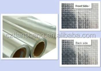 Jual Aluminium Foil Surabaya Beli ,Distributor , Supplier, Eksportir , Importir, Harga Murah