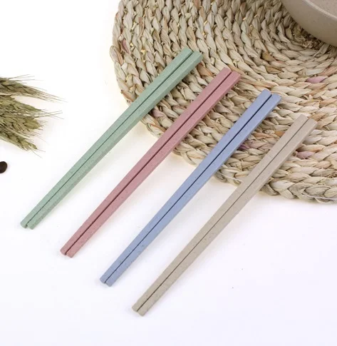 cheap plastic chopsticks