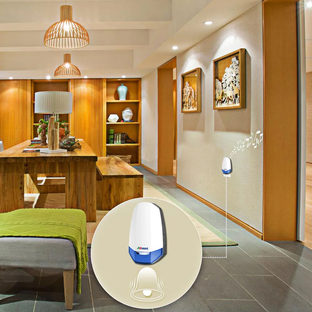 X-571 1000x1000(3)   .jpg