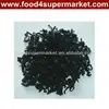 wakame kelp