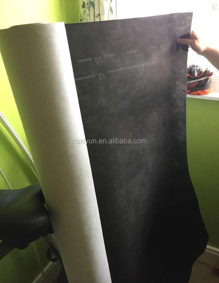 
Vapor Permeable House Wrap 