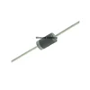 (Electronic Components)RT3050